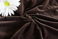 НоменклатураПрисоединенныеФайлы