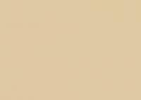 Ткань Jordan Bonding 240T PU, L.BEIGE св.бежевый