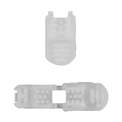 ntxvq1hg02ijpvh1b5i1s4773wdr9m41-no-bg-preview (carve.photos)