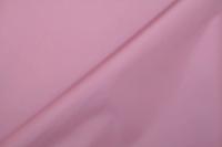 Dewspo 240T milky (100% ПЭ), 90 г/м2, XS 162107 лиловый