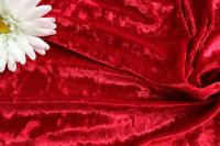 НоменклатураПрисоединенныеФайлы