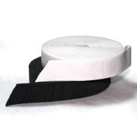 Тесьма эластичная 