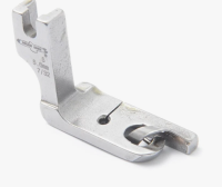 Лапка-рубильник 5.6 мм