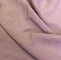  Вискоза блузочно-плательная  арт. 2037 цв. 807 (85%Вискоза/15%ПЭ), 140г/м. пог