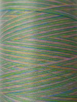 photo_817@04-12-2025_18-50-59