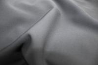 Ткань Пикачо ш.150см.,1001 цв.№805 серый