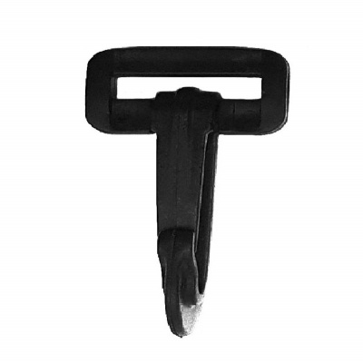 НоменклатураПрисоединенныеФайлы