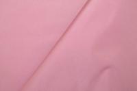 Dewspo 240T milky (100% ПЭ), 90 г/м2, XS 56 дикая роза