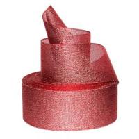 3342 Лента метализированная 50мм (рулон 36 ярдов)
