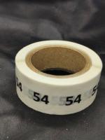 photo_659@19-11-2025_12-50-33