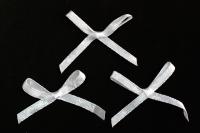 0020 цв.белый Пришивные элементы (упаковка 200 штук)