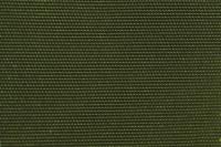 Оксфорд 240Д (R325) темный хаки