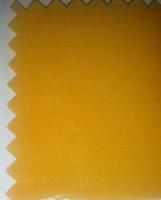 Хлопок 100% ш.150 см.,2016 цвет  №406