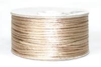 3009 Шнур МН 3мм 