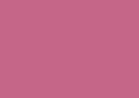 Ткань XSA-7 PU milky, №17-1608 пепел розы