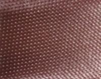 093 Косая бейка 15мм 144 ярда (132м)