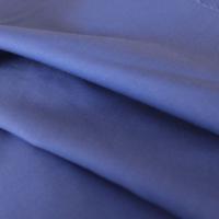 Твил Вискоза арт. 1036, цв. 301 сиреневый