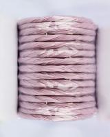 Шнур для упаковки 