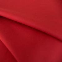 Твил Вискоза арт. 1036, цв. 101 красный