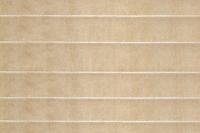 Лента бархатная 20мм (упаковка 20 ярдов = 18 метров) цв. 8514