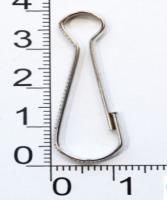 НоменклатураПрисоединенныеФайлы