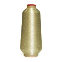 3059 FMS, нить вышивальная метализированная, арт. 0212-0014, 150D/1 (намотка 5000 ярдов)