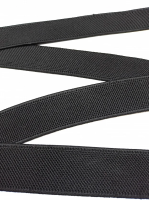 помочная  черны