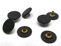 photo_2026-01-26_16-17-26