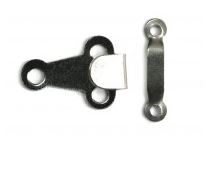 0206 Крючок брючный (упаковка 288 штук)