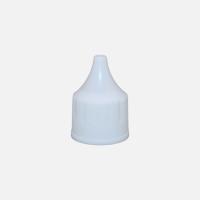 kolpachok-s-vneshney-kapelnitsey-18-410-100100