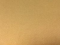 Ткань Oxford 600D ПВХ, 335гр/м2, цв. 277 бежевый