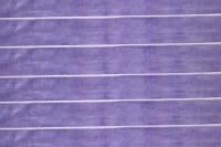 Лента бархатная 20мм (упаковка 20 ярдов = 18 метров) цв. 8553