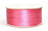 3075 Шнур МН 3мм 