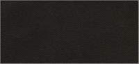 Ткань Taffeta Silver 190T PU1000 мм, Black черный