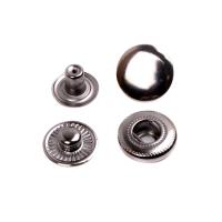 knopka-l-15-cv-cernyj-nikel-nerz-15mm-up-ok72st-veritas