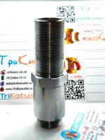 photo_361@10-06-2025_17-46-21