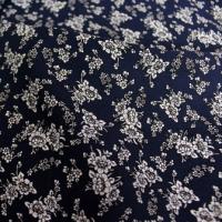 Поплин  набивной 2039 цв.№227