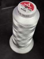 photo_794@04-12-2025_18-50-54