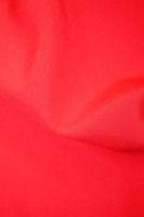 Габардин, 270г/мп, 100%-ПЭ, ш. 150см, 181664 (-102) алый