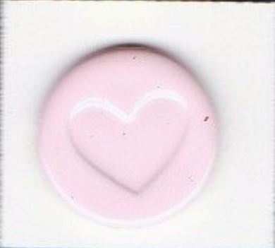 Кнопка рубашечная 9,5мм  (закрытая) 