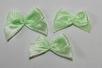 0006 цв.3030 - салатовый Пришивные элементы (упаковка 200 штук)