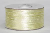 3011 Шнур МН 3мм 