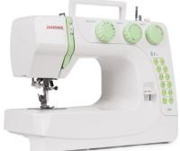 Швейная машина JANOME J76s