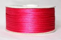 3081 Шнур МН 3мм 