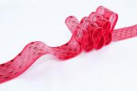 Лента для подарков 