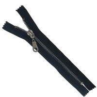 Молния Металл Т5 16 см нр №322 окс, (уп.100)