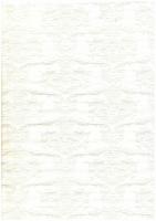 Ткань 1062 Костюмная стрейч жаккард, ш. 150, №000 белый