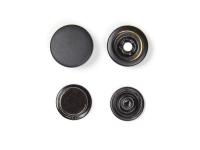 15х15 Софт тач