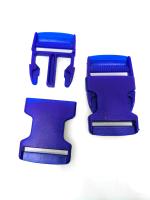 photo_2026-01-12_16-10-57