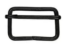 рамка оксид